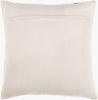 Surya Novel NVE-002 Cream 