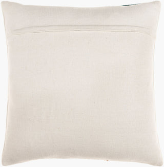 Surya Novel NVE-002 Cream 