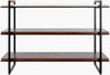 Surya Velas VEL-002 Lamp Angle