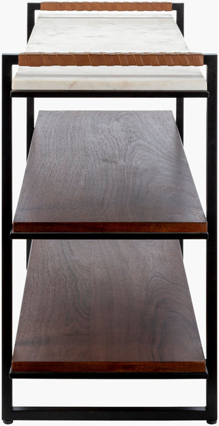 Surya Velas VEL-002 Lamp Detail