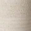Surya Navagio NVG-001 Gray Lamp Detail
