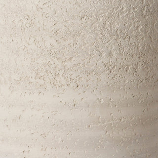 Surya Navagio NVG-001 Gray Lamp Detail