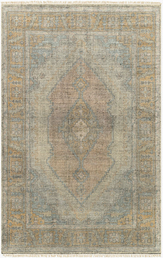 Surya Nirvana NVN-2300 Area Rug main image
