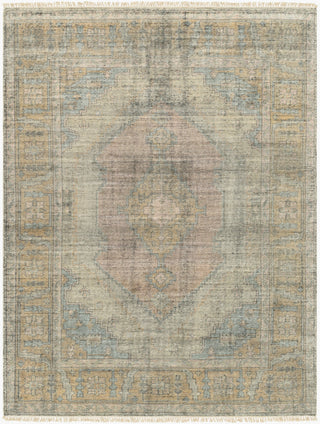 Surya Nirvana NVN-2300 Area Rug Main