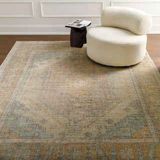 Surya Nirvana NVN-2300 Area Rug Style Shot Feature