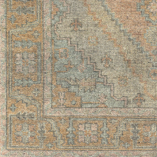 Surya Nirvana NVN-2300 Area Rug Swatch
