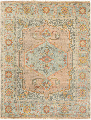 Surya Nirvana NVN-2302 Area Rug Main