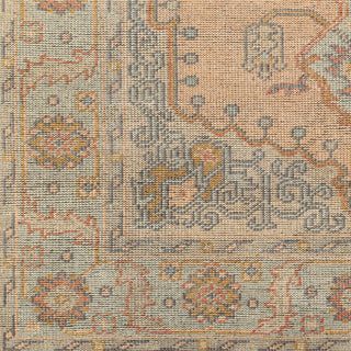 Surya Nirvana NVN-2302 Area Rug Swatch