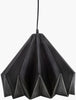 Surya Novara NVR-001 Lamp main image
