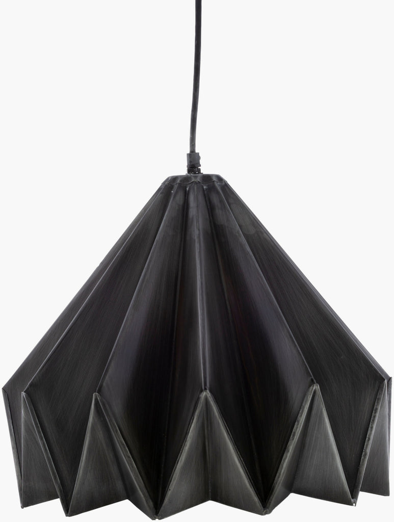 Surya Novara NVR-001 Lamp main image