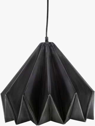 Surya Novara NVR-001 Lamp main image