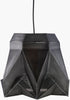 Surya Novara NVR-002 Lamp main image