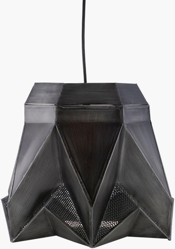 Surya Novara NVR-002 Lamp main image