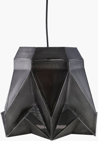 Surya Novara NVR-002 Lamp main image