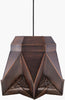 Surya Novara NVR-003 Lamp main image
