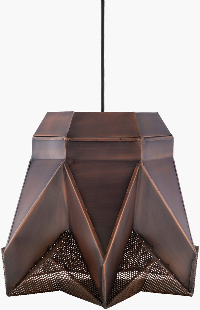 Surya Novara NVR-003 Lamp main image