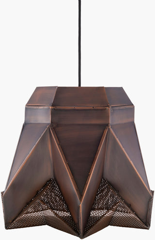 Surya Novara NVR-003 Lamp main image