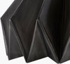 Surya Novara NVR-001 Lamp Detail