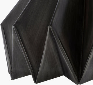 Surya Novara NVR-001 Lamp Detail