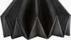 Surya Novara NVR-001 Lamp Detail