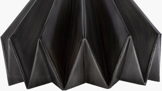 Surya Novara NVR-001 Lamp Detail