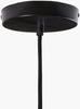 Surya Novara NVR-001 Lamp Detail