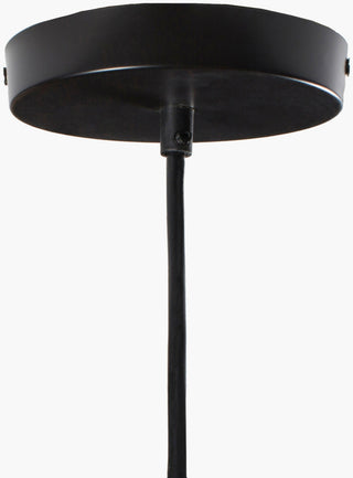 Surya Novara NVR-001 Lamp Detail