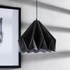 Surya Novara NVR-001 Lamp Style Shot Feature