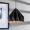 Surya Novara NVR-001 Lamp Style Shot Feature