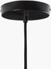 Surya Novara NVR-002 Lamp Detail