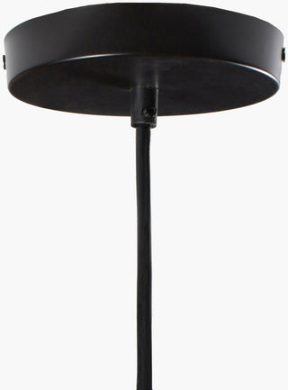 Surya Novara NVR-002 Lamp Detail