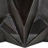 Surya Novara NVR-002 Lamp Detail