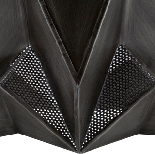 Surya Novara NVR-002 Lamp Detail