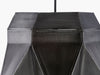 Surya Novara NVR-002 Lamp Detail