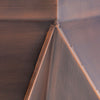 Surya Novara NVR-003 Lamp Detail