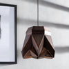Surya Novara NVR-003 Lamp Style Shot Feature