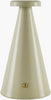 Livabliss Nevis NVS-001 Lamp main image