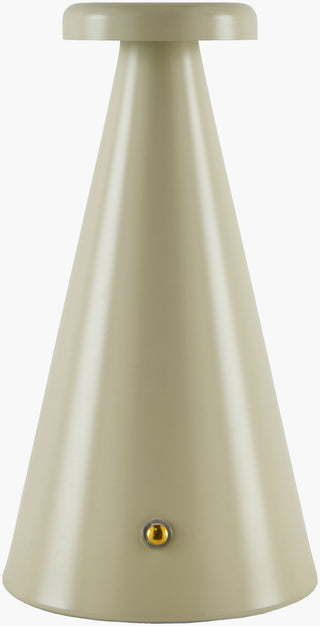 Livabliss Nevis NVS-001 Lamp main image