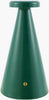 Livabliss Nevis NVS-002 Green Lamp main image