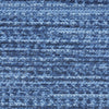 Nourison Washables NWB03 Blue Area Rug Texture Image