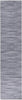Nourison Washables NWB03 Grey Area Rug main image