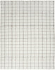 Nourison WASHABLES NWB04 IVORY main image