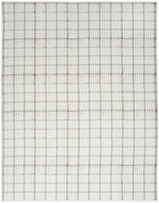 Nourison WASHABLES NWB04 IVORY main image