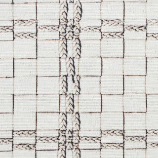 Nourison WASHABLES NWB04 IVORY Swatch Image