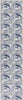 Nourison WASHABLES NWB07 GREY BLUE Main Image