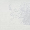 Nourison Washables NWB09 Blue Multicolor Area Rug by Home Swatch Image