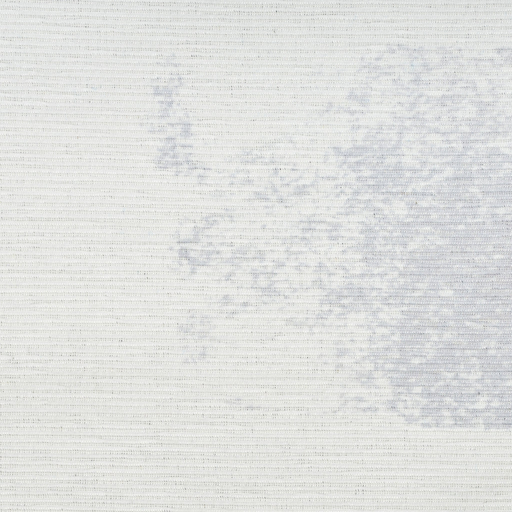 Nourison Washables NWB09 Blue Multicolor Area Rug by Home Swatch Image