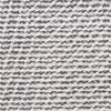 Nourison Washables NWB10 Ivory Grey Area Rug by Home Texture