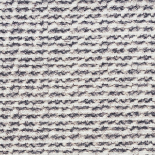 Nourison Washables NWB10 Ivory Grey Area Rug by Home Texture