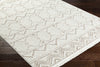 Livabliss New Delhi NWH-2305 Area Rug